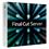 Apple Software Final Cut Server Upgrade to 1.5 Unlimited Clients